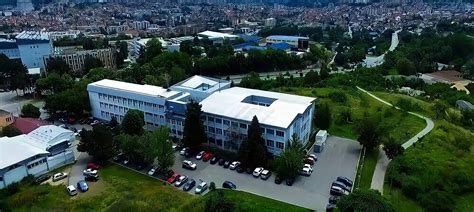 makedonya goce delcev üniversitesi fiyatları